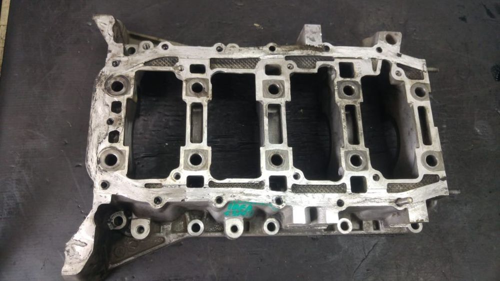 semibaie 1.3 d multijet 188a9000 fiat idea punto 73500430