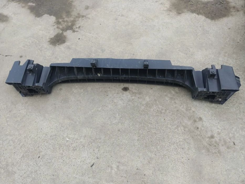 intaritura armatura bara spate renault captur 1 j5 h5 2018  850904944r