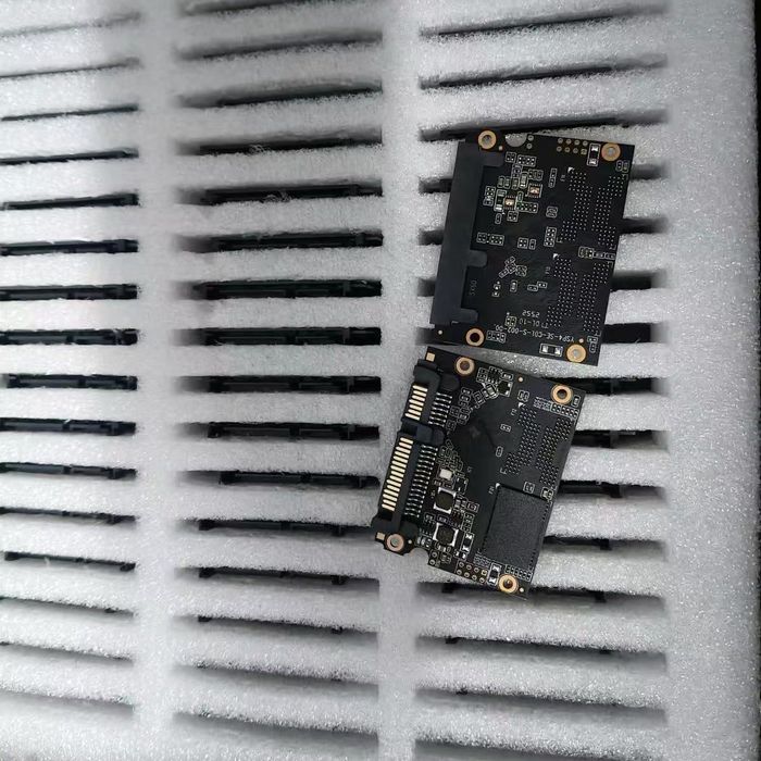 SSD диски накопители оптом 128GB 256GB 512GB