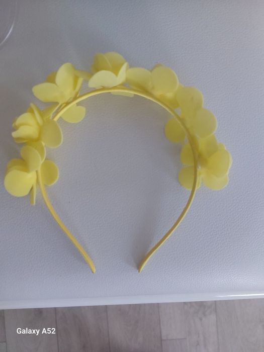 Платья для девочек, новые