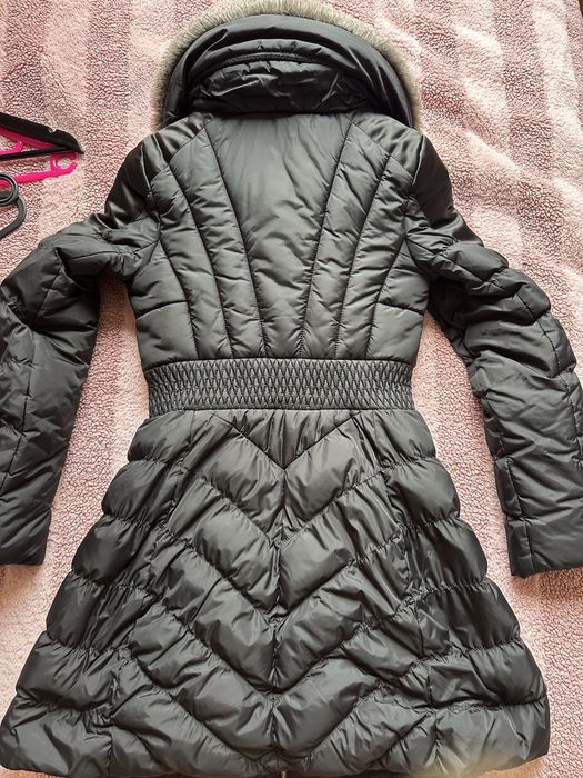 Яке Karen Millen 36/S