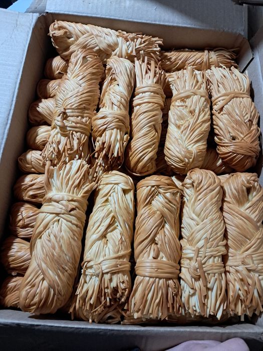 Сыр чечил продам