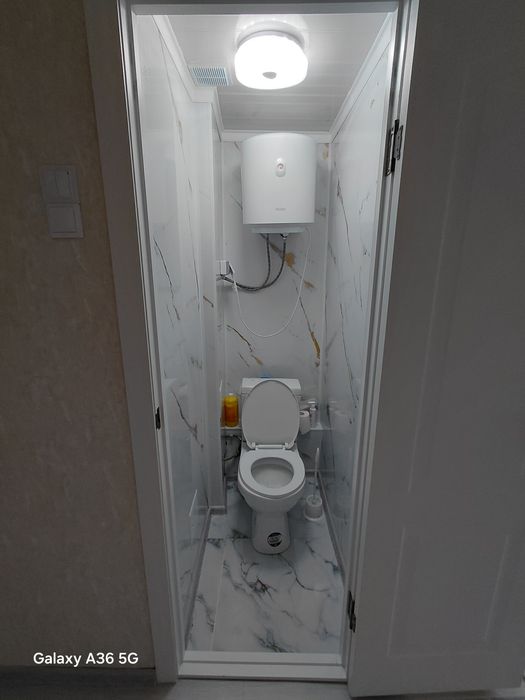 В продаже 2х комн кв по адр.7-33