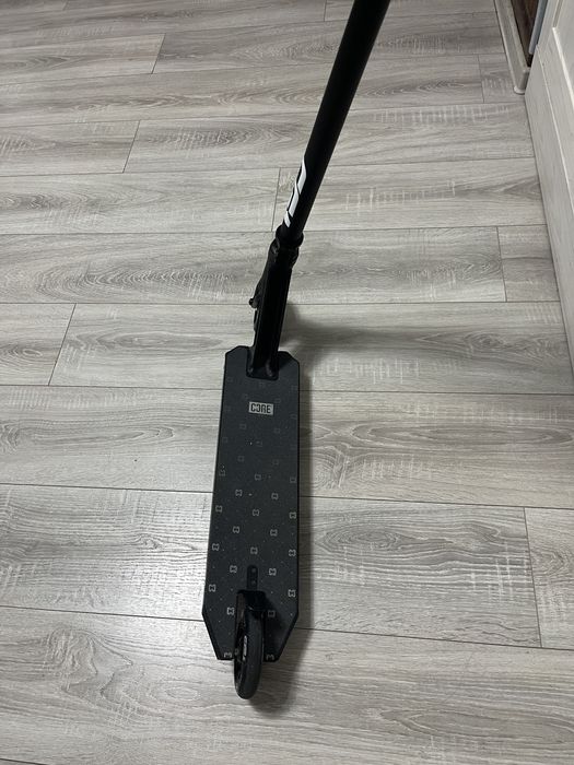 Trotineta freestyle core cg1