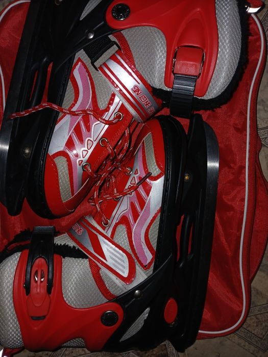 Продам канки за 7000тг