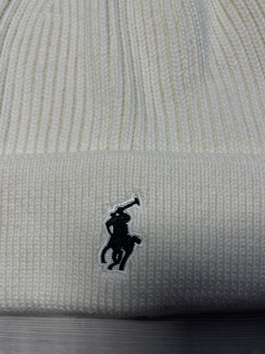 Caciula Polo Ralph Lauren