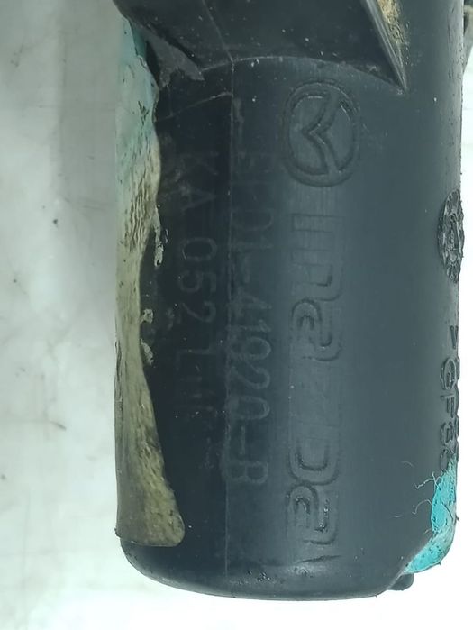 Cilindru receptor ambreiaj 2.0 PEY5, PEXL, PEY7 bfd1-41920-b bfd14192