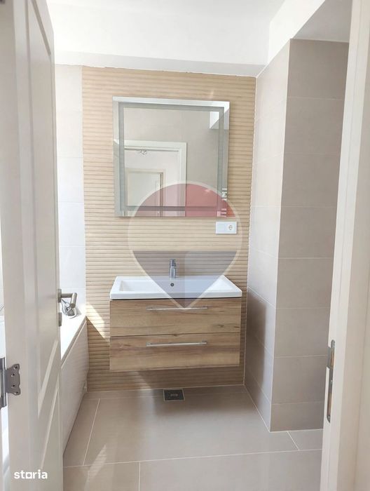 Apartament 2 camere | Copou | Rasarit de Soare