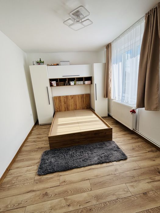 Vand apartament