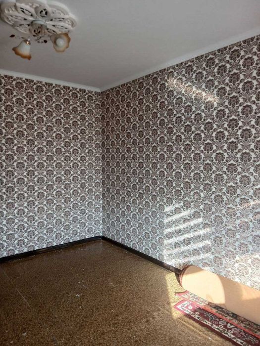 2 хоналик квартира 3 кават конечка