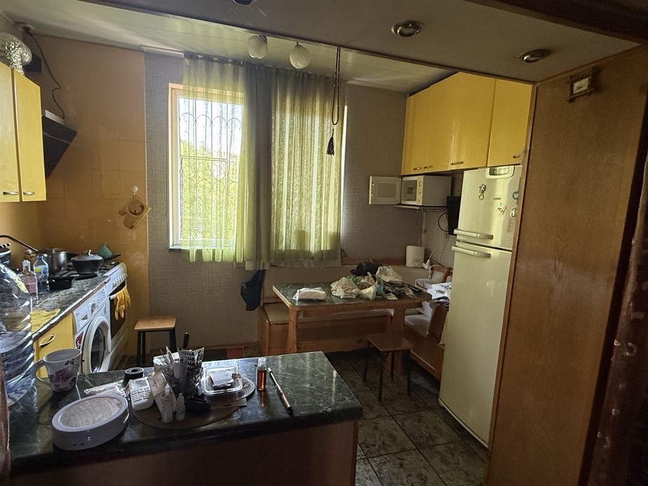 Продается квартира Максим Горький