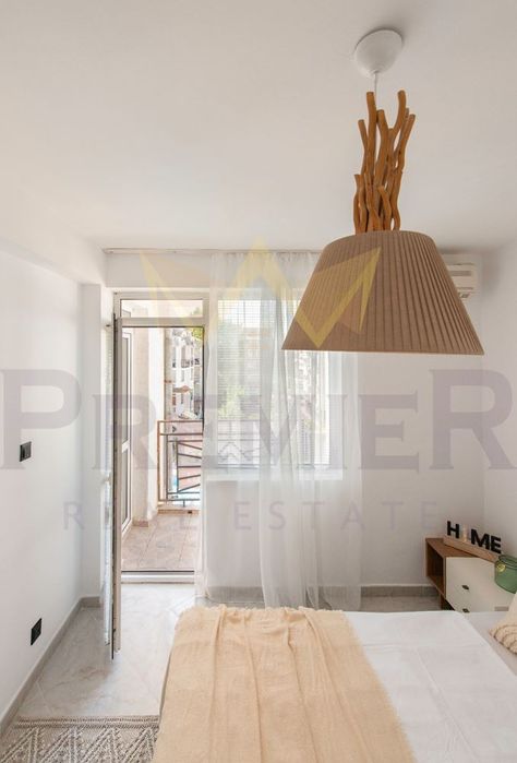 Продава се Тристаен апартамент в к.к. Слънчев бряг - 81 кв.м за 1210 €/кв.м - Снимка #5