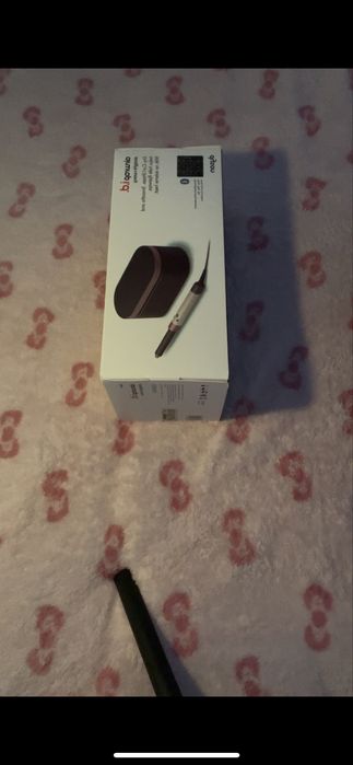 Dyson hs08