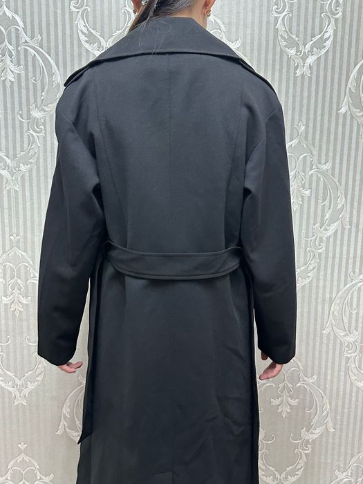 Женская пальто одежда