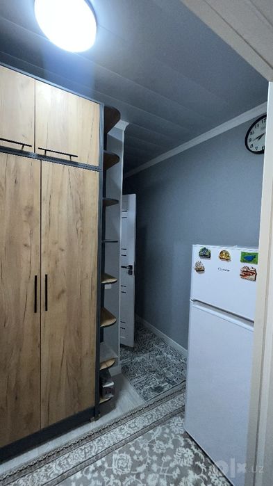 Квартира ижарага берилади срочни
