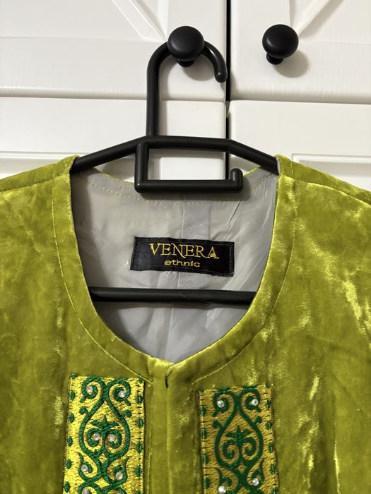 Комзол, кажекей б/у