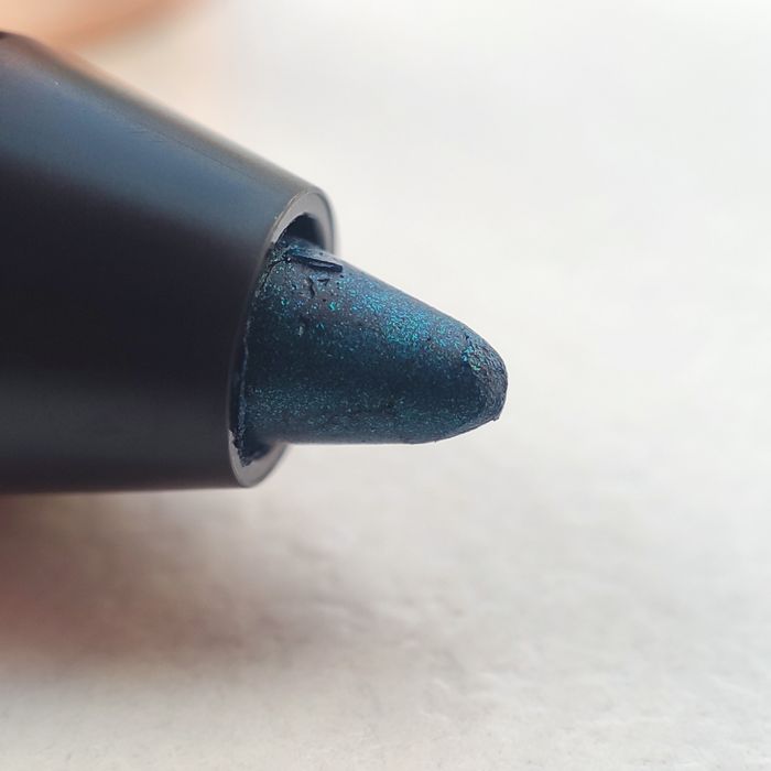 LIMBOSS карандаши для губ и глаз