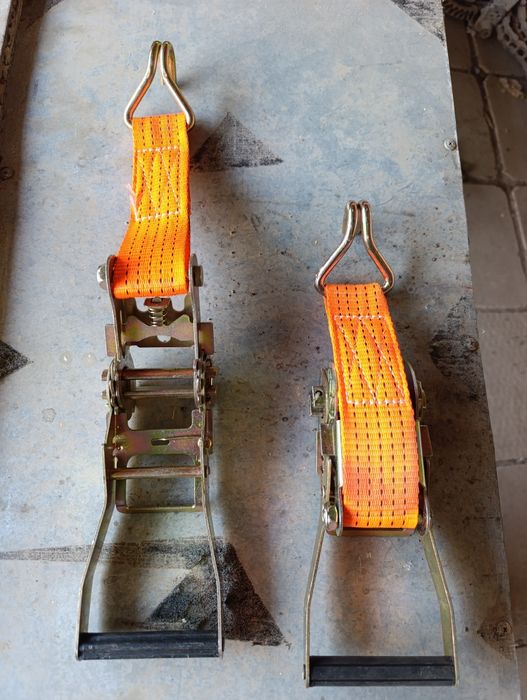 Trishotka optom narxlarda