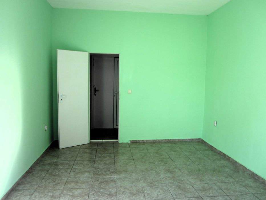 Продава се Магазин в с. Кранево, Област Добрич - 20 кв.м за 1495 €/кв.м - Снимка #6