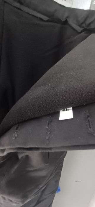 Vând costum lucru