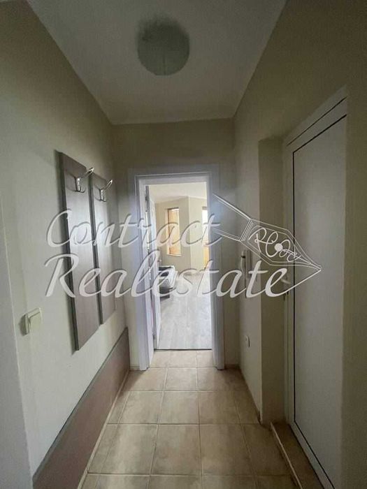 НОВ Едностаен Обзавеен Погребите !