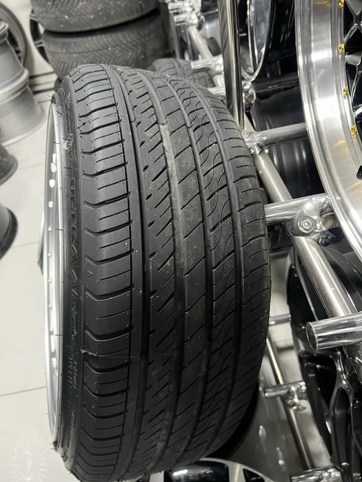 Diska balon R17 yangi