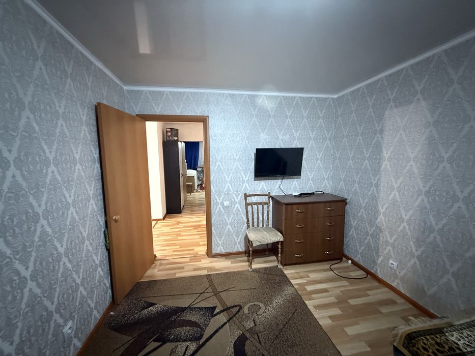 Сдам 2-ку на Векторе!!