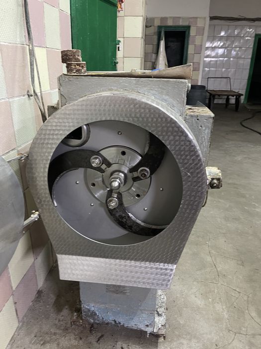 Продам Цех и Склады