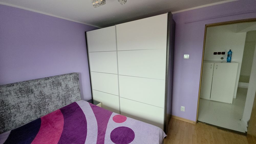 Apartament 4 camere capat 1