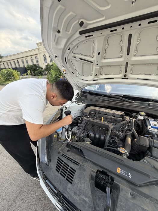 Автопадбор Авто эксперт Диагностика