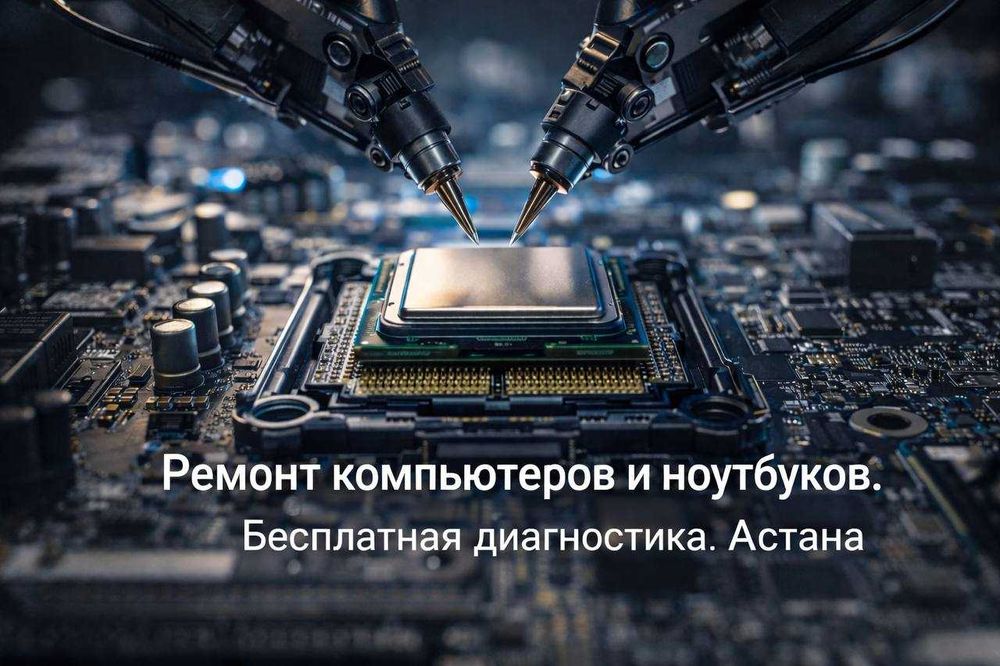 Ремонт петель ноутбука / замена матрицы / ремонт корпуса и креплений