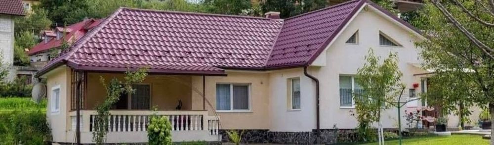 Acoperișuri și reparații