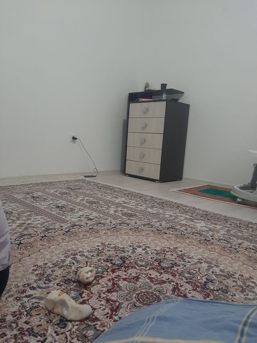 Мебель  дла дома