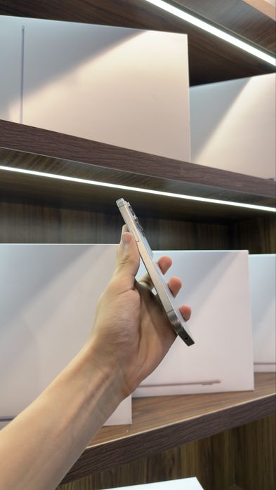 iphone 15 pro max nasiya savdoga