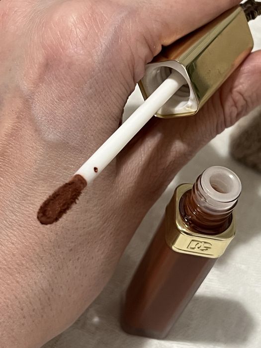 Rhode NYX Dolce&Gabbana