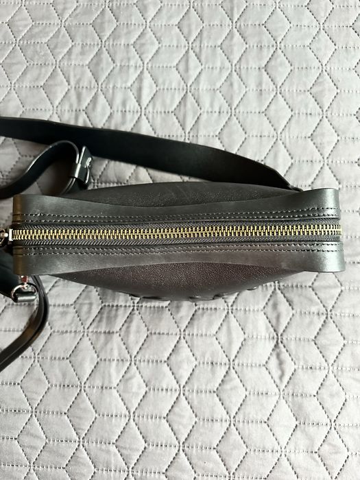 Дамска чанта  DKNY