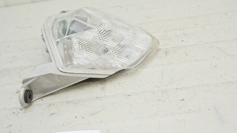 Stop Frana Lumina Spate Kawasaki Z750 2007 - 2012