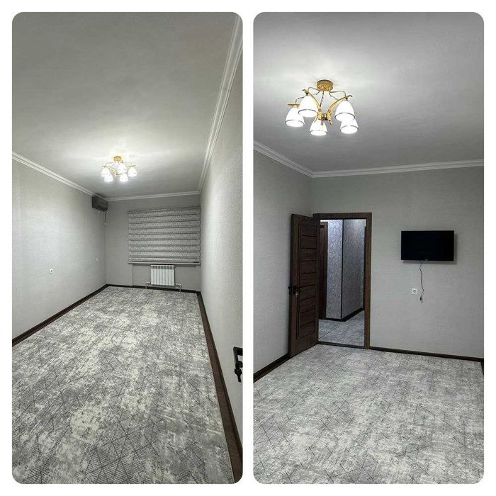 Срочно сдается квартира