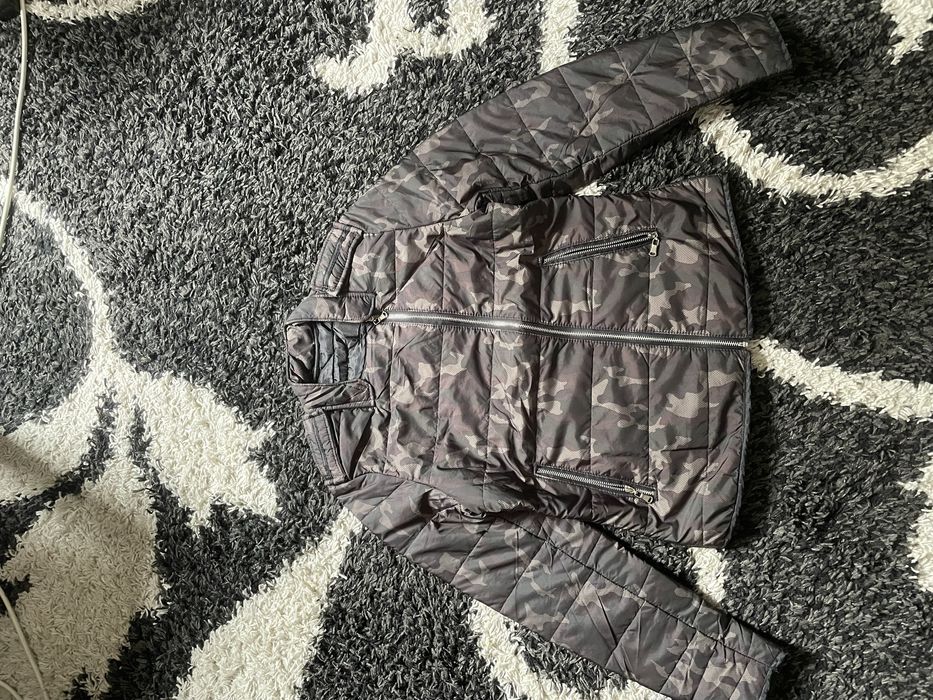 Дамски якета.