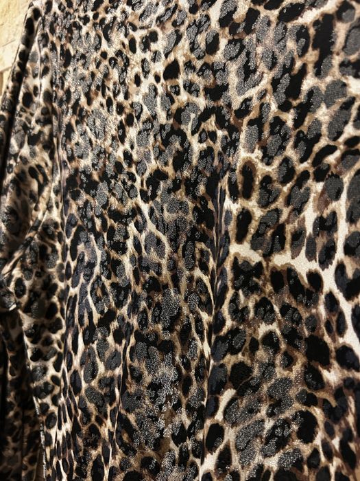 Елегантна рокля Chilia внос от Турция