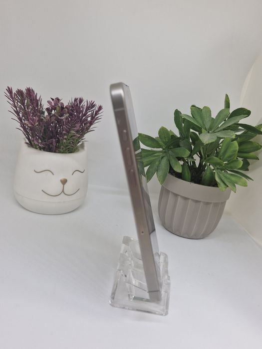 Iphone 15 pro max imei 69008 Pintelkz Munaily