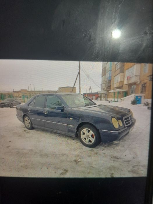 Жаксы тез арада тез