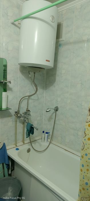 Сдам в аренду 2х квартиру