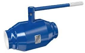 продам кранн шаровой