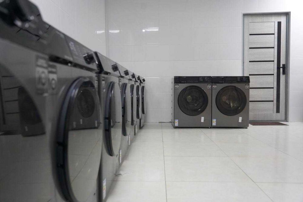 Продается Здание 11000м2 Ориентир- Центральный госпиталь Hostel