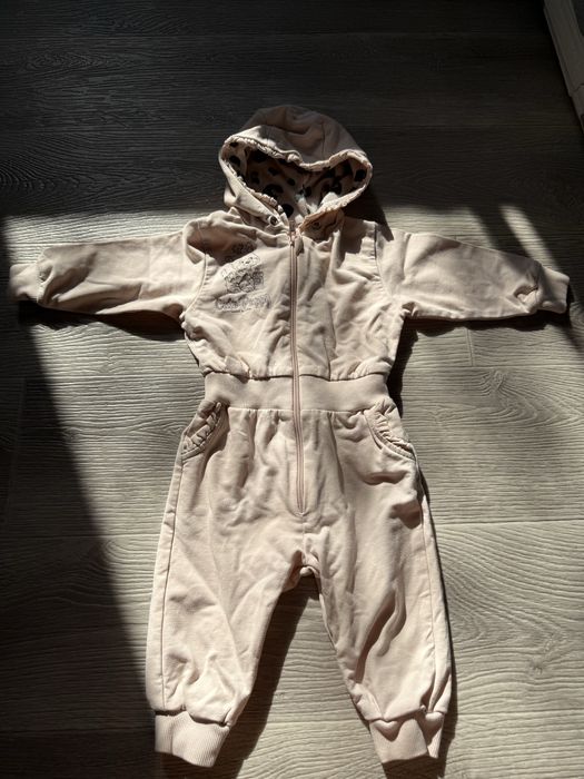Детские вещи продам
