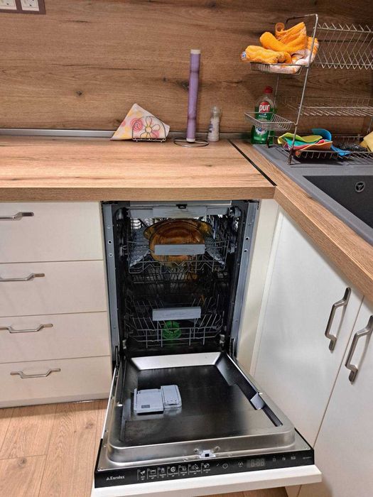 Продава се Многостаен апартамент в Варна, Гръцка махала - 120 кв.м за 2125 €/кв.м - Снимка #21