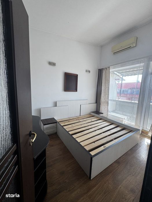 Penthouse 3 Camere | Uta | Bloc Nou | Terasă 12 Mp | 2 Băi | 137 Mp