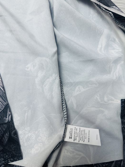 Neobichniy ko’ynak original Xitoy brend