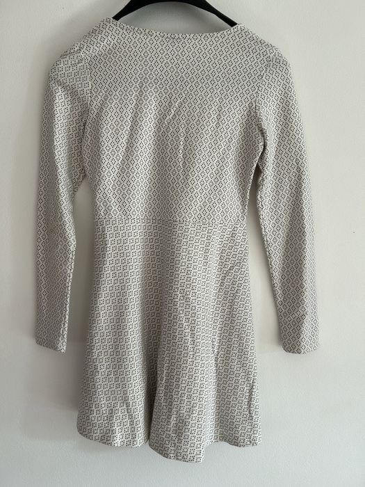 Rochii fete din 100% bumbac